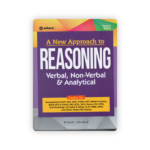 A New Approach to Reasoning: Verbal, Non-Verbal & Analytical