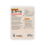 Design Quest B.Arch Entrance Exam 2026 - Image 2