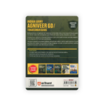 Indian Army Agniveer GD / Tradesman Guide - Image 2