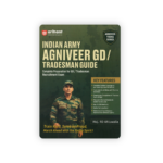 Indian Army Agniveer GD / Tradesman Guide