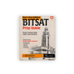 Next-Gen Edition BITSAT Prep Guide