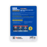 RRB Group-D Computer Based Test 2026 (Dhurandhar Series) - Image 2