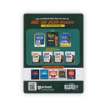SSC GD Constable 2026 Study Guide - Image 2