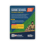 Sainik School Entrance Exam 2027 Study Guide Class 9 - Image 2