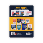 Study Package RRBs NTPC Stage I Online Exam 2025-26 (Hindi) - Image 2