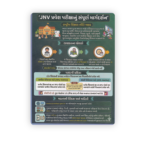 Jawahar Navodaya Vidyalaya Entrance Exam Book Std 6 Gujarati Medium | MAT, Maths & Language Guide - Image 2