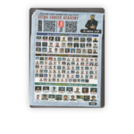 KISWA GCERT Vishay Book Std. 11 & 12 Gujarati Medium - Image 2