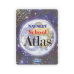 Navneet School Atlas - Image 2
