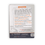 Objective Civil Engineering Previous Year MCQs Papers (2013-2021) Volume-I - Image 2