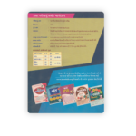 WIN SSE Secondary Scholarship Exam Book – Standard 9 Gujarati Medium - Image 2