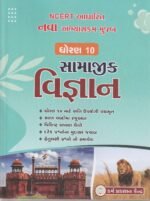 NCERT Based Standard 10 Social Science Guide (ધોરણ 10 સામાજિક વિજ્ઞાન) - Image 2