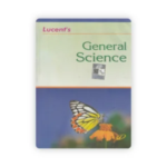 Lucent's General Science Book for Competitive Examinations - Image 2