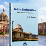 Indian Administration