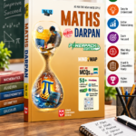 Maths Darpan Std. 12 Part-1