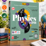 Physics Darpan Std. 11 Part-1
