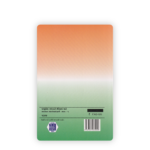 Adhunik Bharatno Itihas ane Bharatna Swatantrasangramo Bhag 1 - Image 2