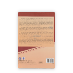 Arthashastra (Economics) - Image 2
