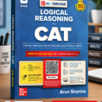 Logical Reasoning for CAT