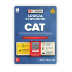 Logical Reasoning for CAT