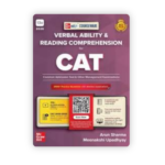 Verbal Ability & Reading Comprehension for CAT