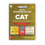 Data Interpretation for CAT