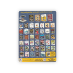 CCE Combined Competitive Examination 2024 (GSSSB) Guide Book - Image 2