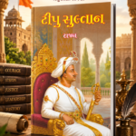 Tipu Sultan (ટીપુ સુલતાન - શૌર્ય અને સ્વાભિમાનની ગાથા)