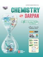 Kumar Chemistry Darpan for Std 12 (Science Stream) – Part 1, English Medium (NCERT Based) - Image 2