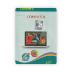 Lucent's Computer Knowledge Book for Competitive Examinations