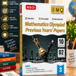 Mathematics Olympiad Previous Years' Papers – Class 3