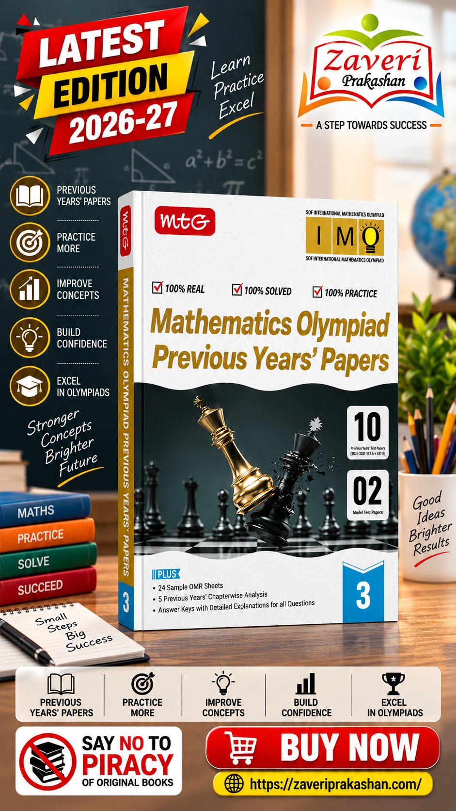 ChatGPT Image Sep 7, 2026, 02_44_21 PM Mathematics Olympiad Previous Years' Papers – Class 3 - Image 1