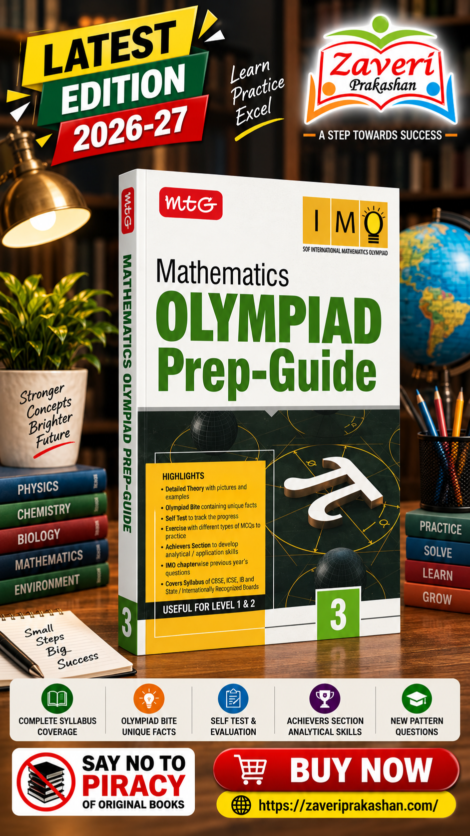 ChatGPT Image Sep 7, 2026, 03_29_37 PM MTG International Mathematics Olympiad (IMO) Prep-Guide Class 3 - Image 1