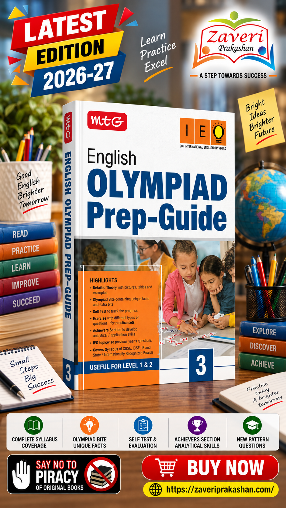 ChatGPT Image Sep 7, 2026, 03_51_28 PM International English Olympiad (IEO) Prep-Guide for Class 3 - Image 1