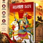 Maharana Pratap (Biography) (⚔️ મહારાણા પ્રતાપ - વીરતા અને સ્વાભિમાનની અમર ગાથા)
