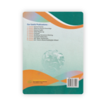 Lucent's General Knowledge Book for Competitive Examinations - Image 2