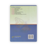 Lucent's General Science Book for Competitive Examinations - Image 2