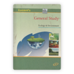 Lucent's General Study: Ecology & Environment
