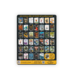 GSRTC Conductor Recruitment Guide 2023 | Driver & Conductor Exam Preparation Book | Gujarati Medium - Image 2