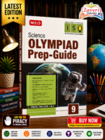 SCIENCE OLYMPIAD PREP-GUIDE