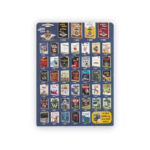 Gujarati Bhugal – Knowledge Box (Gujarati General Knowledge Book) - Image 2