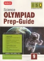SCIENCE OLYMPIAD PREP-GUIDE - Image 2
