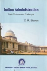 Indian Administration - Image 2