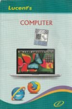 Lucent's Computer Knowledge Book for Competitive Examinations - Image 2