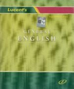 Lucent's General English - Image 2