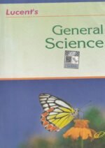 Lucent's General Science Book for Competitive Examinations - Image 2