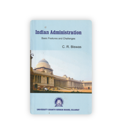 Indian Administration