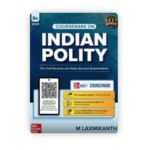 Indian Polity for Civil Services and State Services Examinations