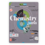 Kumar Chemistry Darpan for Std 11 (Science Stream) – Part 1, English Medium (NCERT Based) - Image 2
