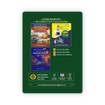 Laboratory Technician Exam Guide 3500+ MCQs for GPSSB GSSSB SMC - Image 2