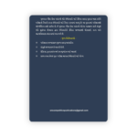 GSSSB MPHW & FHW Class-3 Exam Guide 3000+ MCQs - Image 2